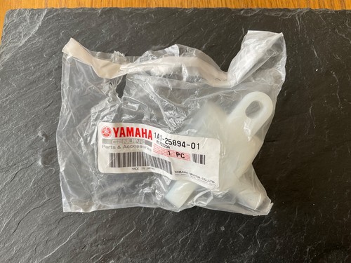 Yamaha tank reservoir - tank,,