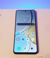Honor Magic4 Lite - 128GB -