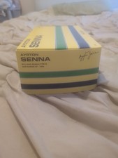 1994 Ayrton Senna Williams