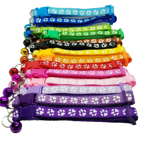X14 paw print adjustable - x14,