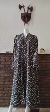 Brand New Women's Abaya |