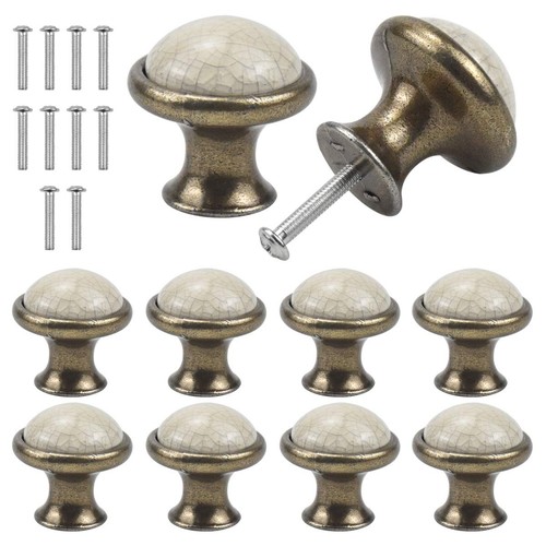 Jinlaili vintage ceramic - vintage,