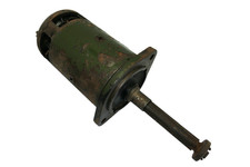 Original Lucas Austin Healey 3000 Starter Motor M418G 22521 22521D