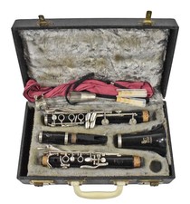 Boosey & Hawkes Regent