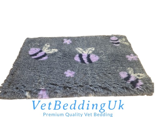 Vet bedding bed roll - vet,