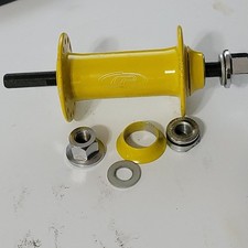 old mid school  NOS Powerlite