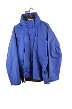 BERGHAUS Extreme Blue