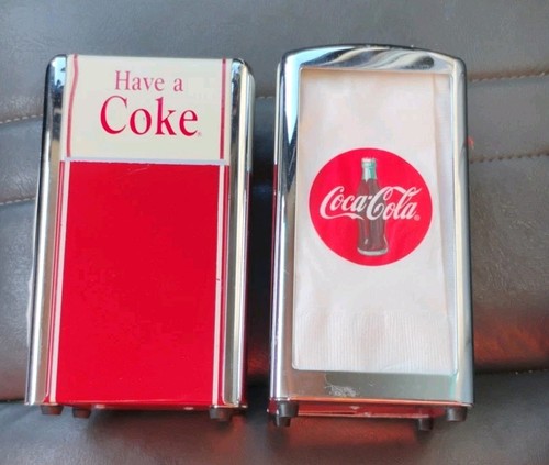 Lot coca cola have coke - lot, (2)