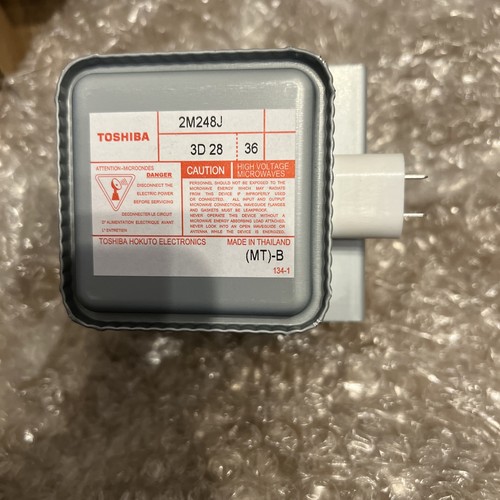 Buffalo steel magnetron ak778 - steel,
