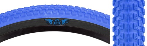 Racing cub 2 0 bmx - se,
