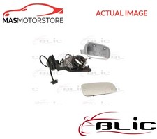 Outside rear view mirror lhd - outside,