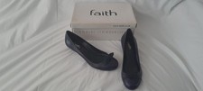 Brand new in Box ladies faith