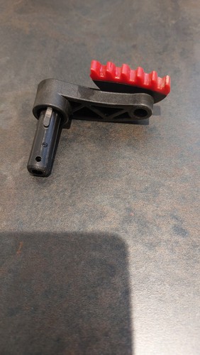 Bugaboo cameleon brake shoes - cameleon,