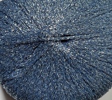 Job lot knitting yarn wool 3x