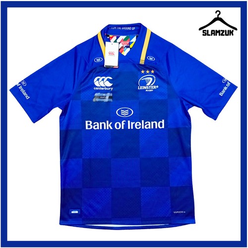 Leinster rugby union - leinster,
