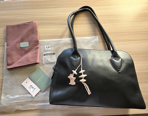 Radley aldgate medium - radley,