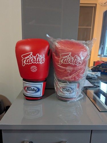 12oz boxing gloves - 12oz,