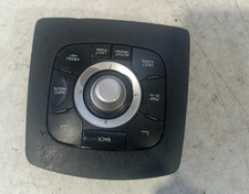 2011 RENAULT MEGANE MK3 5DR