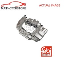BRAKE CALIPER BRAKING FEBI