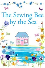 THE SEWING BEE BY THE SEA