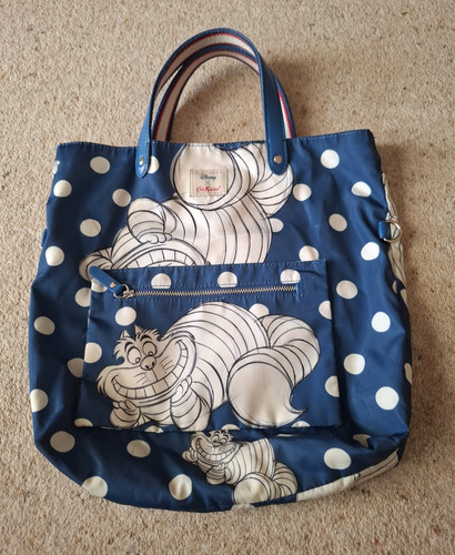 Kath kidston disney - disney, alice