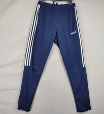 Adidas Climacool Tracksuit