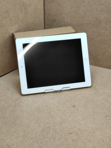 Apple ipad 4th gen 16gb - 4th,