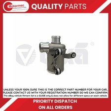 vika Premium Quality 19650401