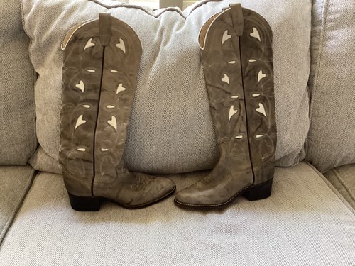Wrangler boots women - boots, 5n