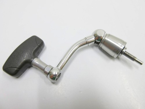 Shimano technium mg - bb-x,