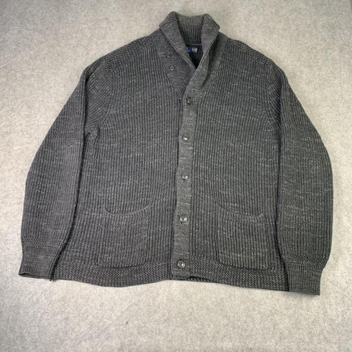 Polo ralph lauren - ralph,