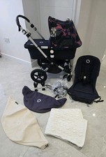 Bugaboo cameleon classic - bugaboo,