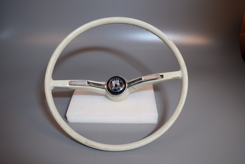 1960 volkswagen classic - 1960-70,