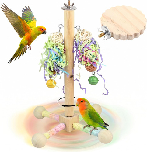 Parrot toys for - parrot, birds