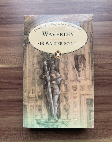 Penguin popular classics - popular,