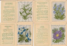 Kensitas silk flowers - kensitas,