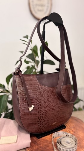 Radley london handbag - radley,