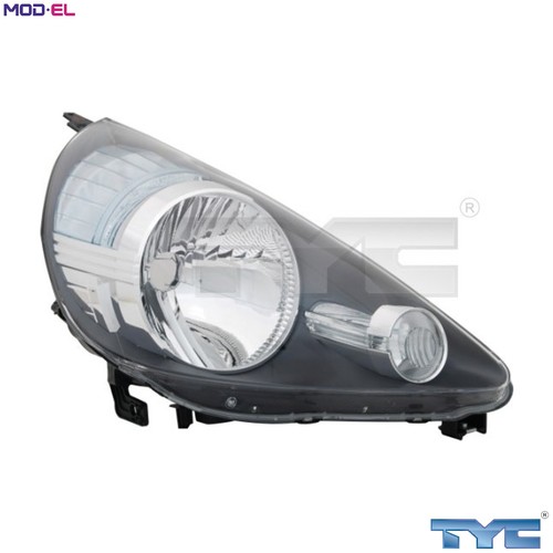 Headlight 1194 2 for - headlight,