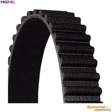 TIMING BELT CT1230 FOR PEUGEOT