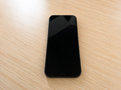 Apple iphone check - apple, 12