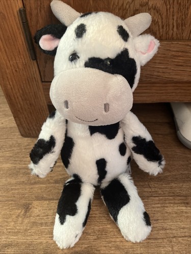 Sainsbury small soft - sainsbury’s, black