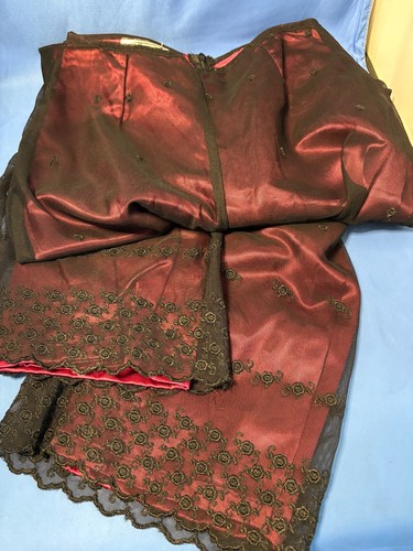Faith couture womens pants - couture,