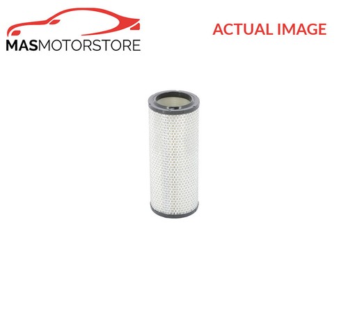 Engine air filter - engine, element
