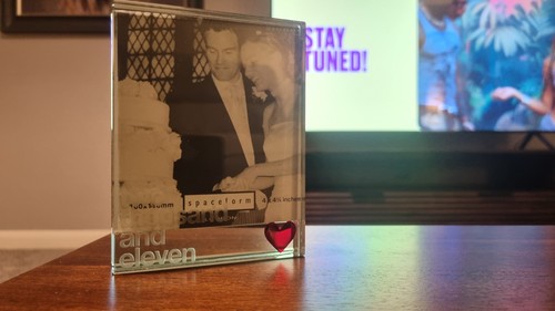 2011 heart design - design, block