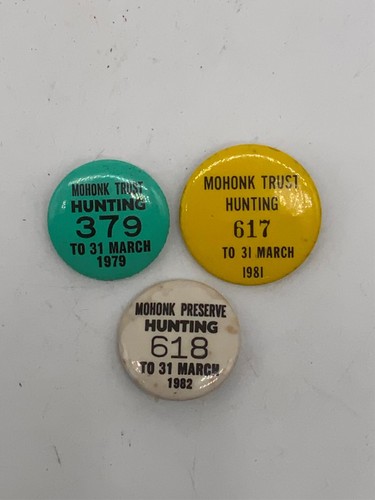 1979 1981 1982 vintage - ,,