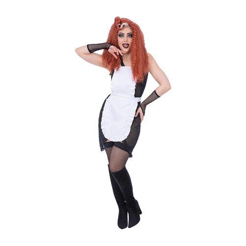 Smiffys rocky horror show - -,