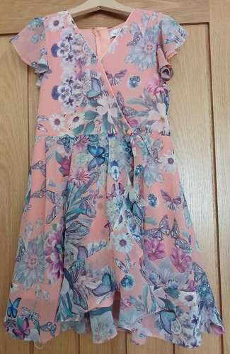 Lola maverick peach floaty - maverick,