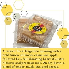 Wax Melts Handmade Soy Wax