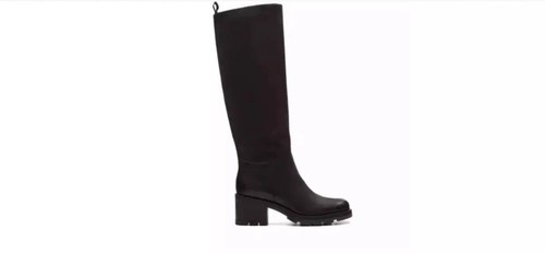 Bnib clarks ladies - bnib, odollo