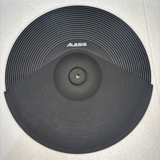ALESIS DMPAD 14" CYMBAL 2